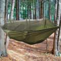 Nouveau design Brandly Camping Swings Hammock